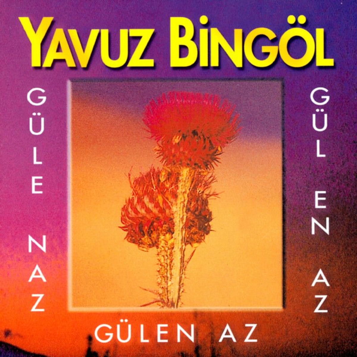 Album cover of Kaçakçı Kurban