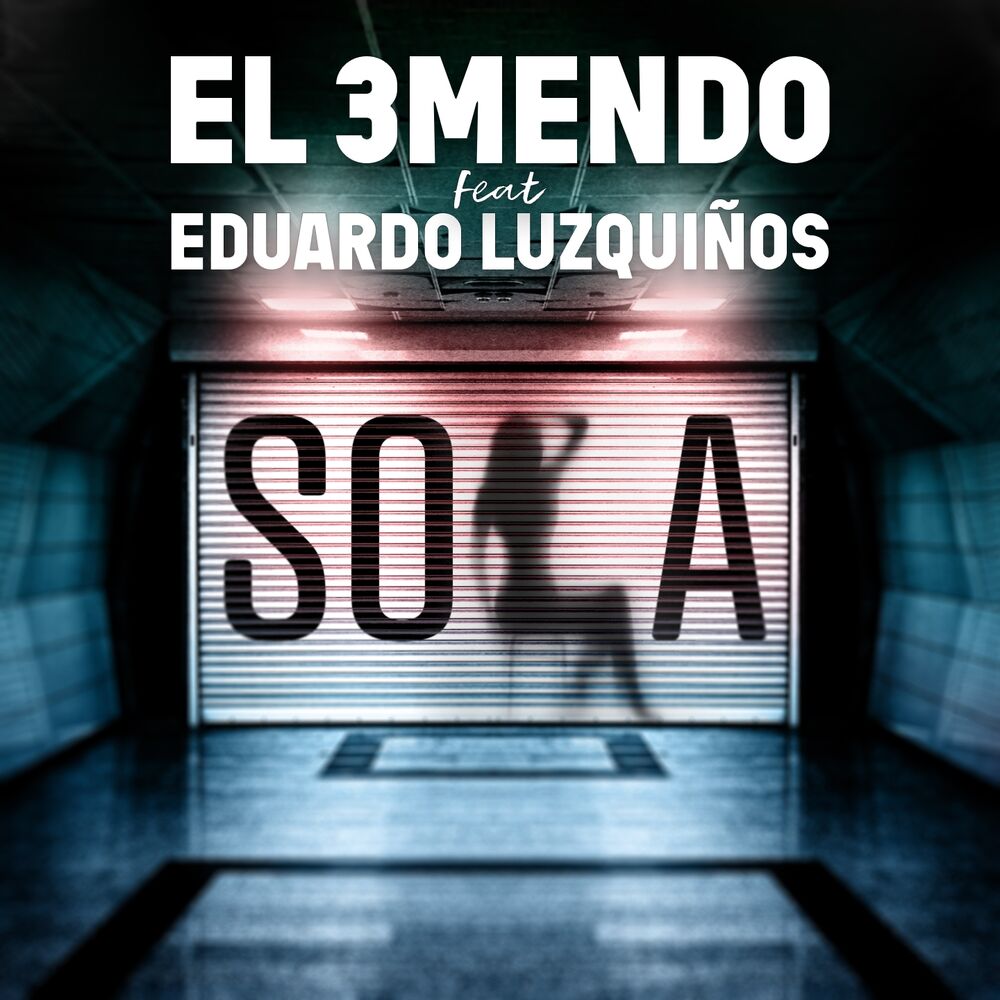 Picture of Sola