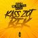 Kass zot bek by Tito album cover