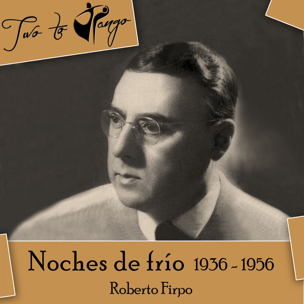 Picture of Noches de frío (1936 - 1956)