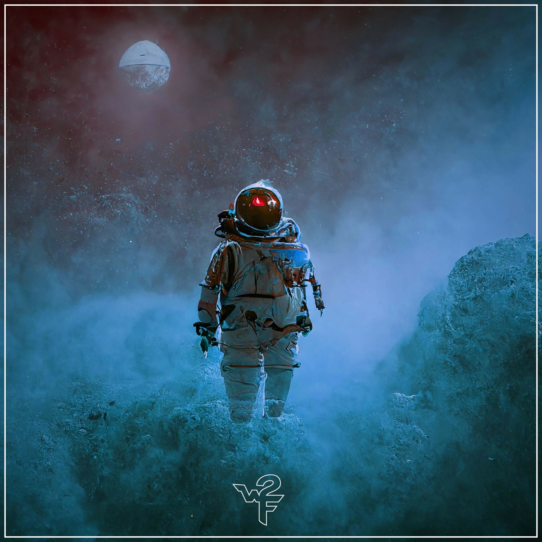Album cover of ZAA