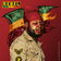 Rebel With A Cause (feat. Redman)