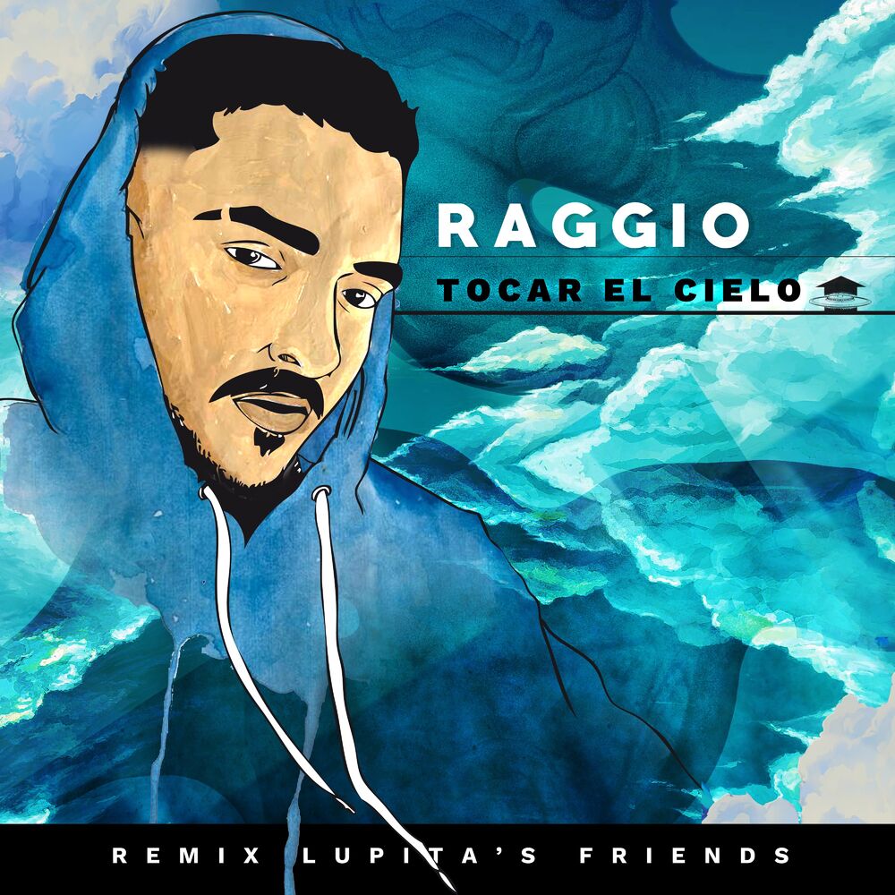Picture of Tocar el Cielo (Remix)