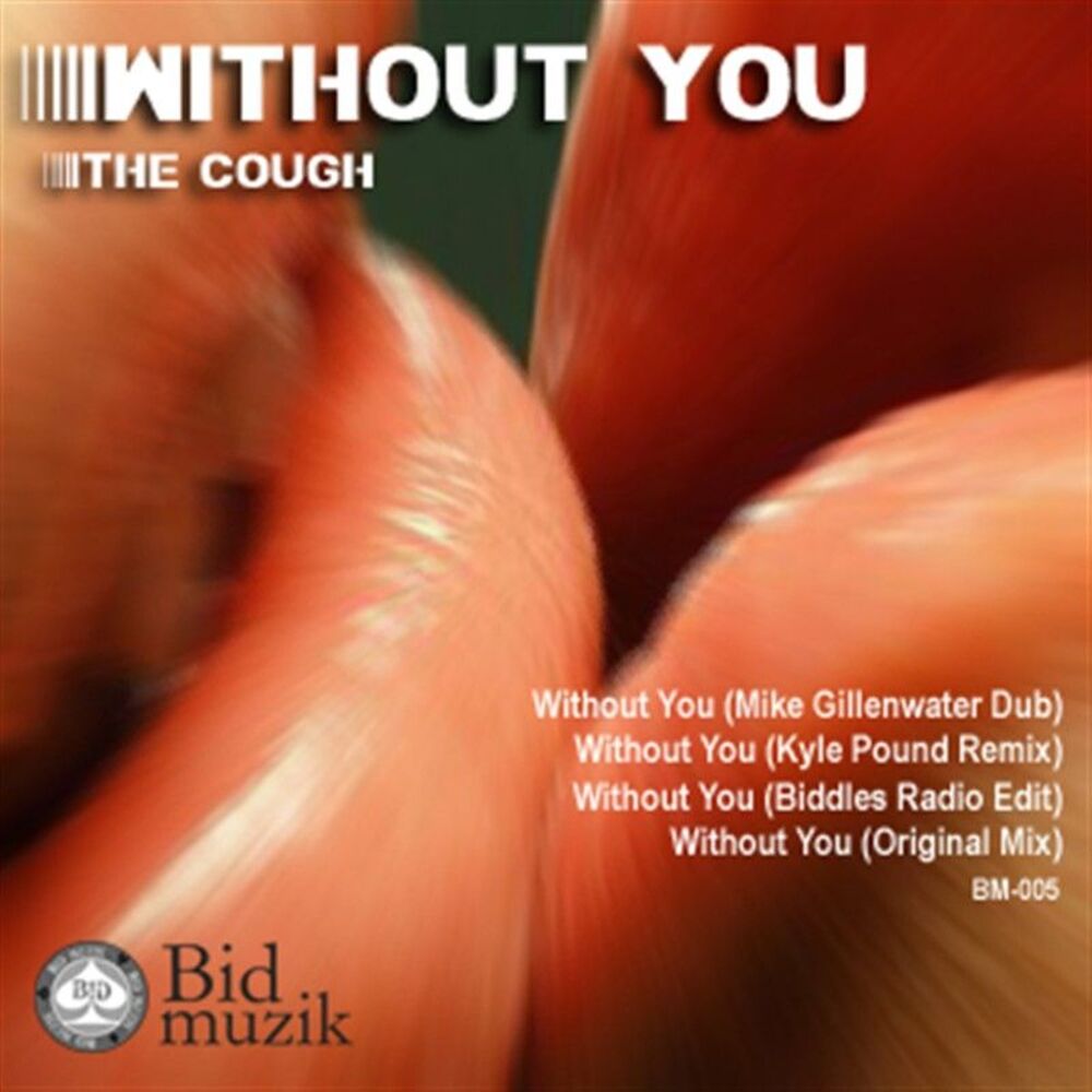 Picture of Without You