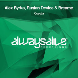 Cover of Questia