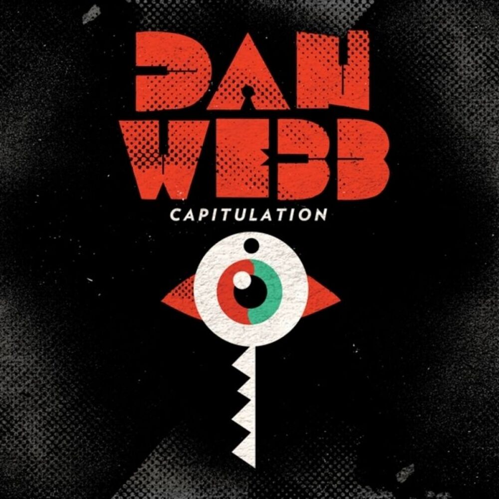 Picture of Capitulation - EP