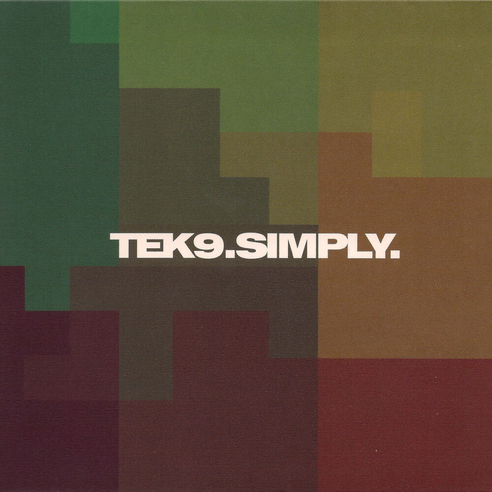 Picture of Simply