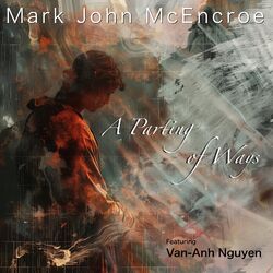 Cover of A Parting of Ways
