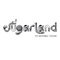 Stand Up (Album Version) by Sugarland album cover