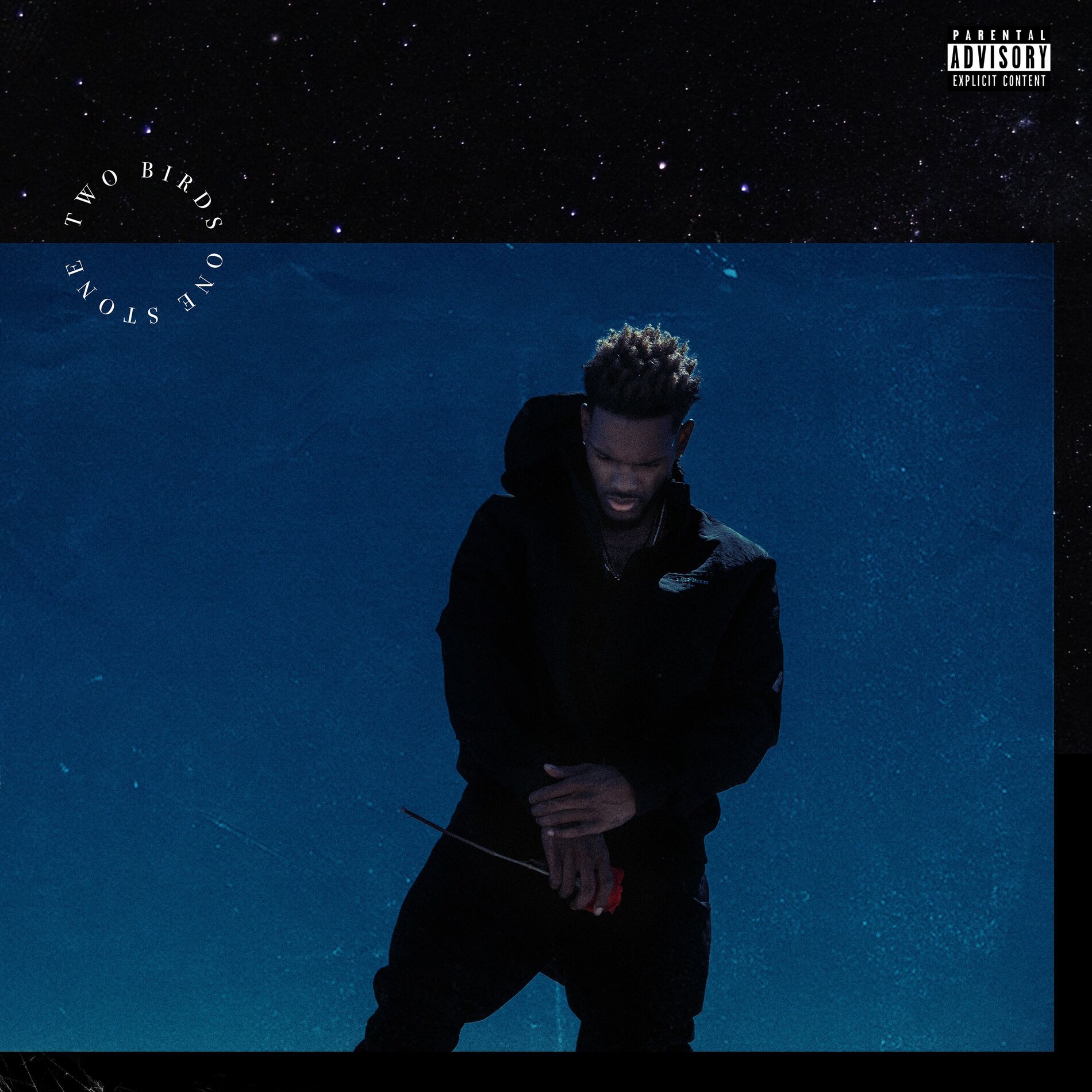 Album cover of Need Me Some