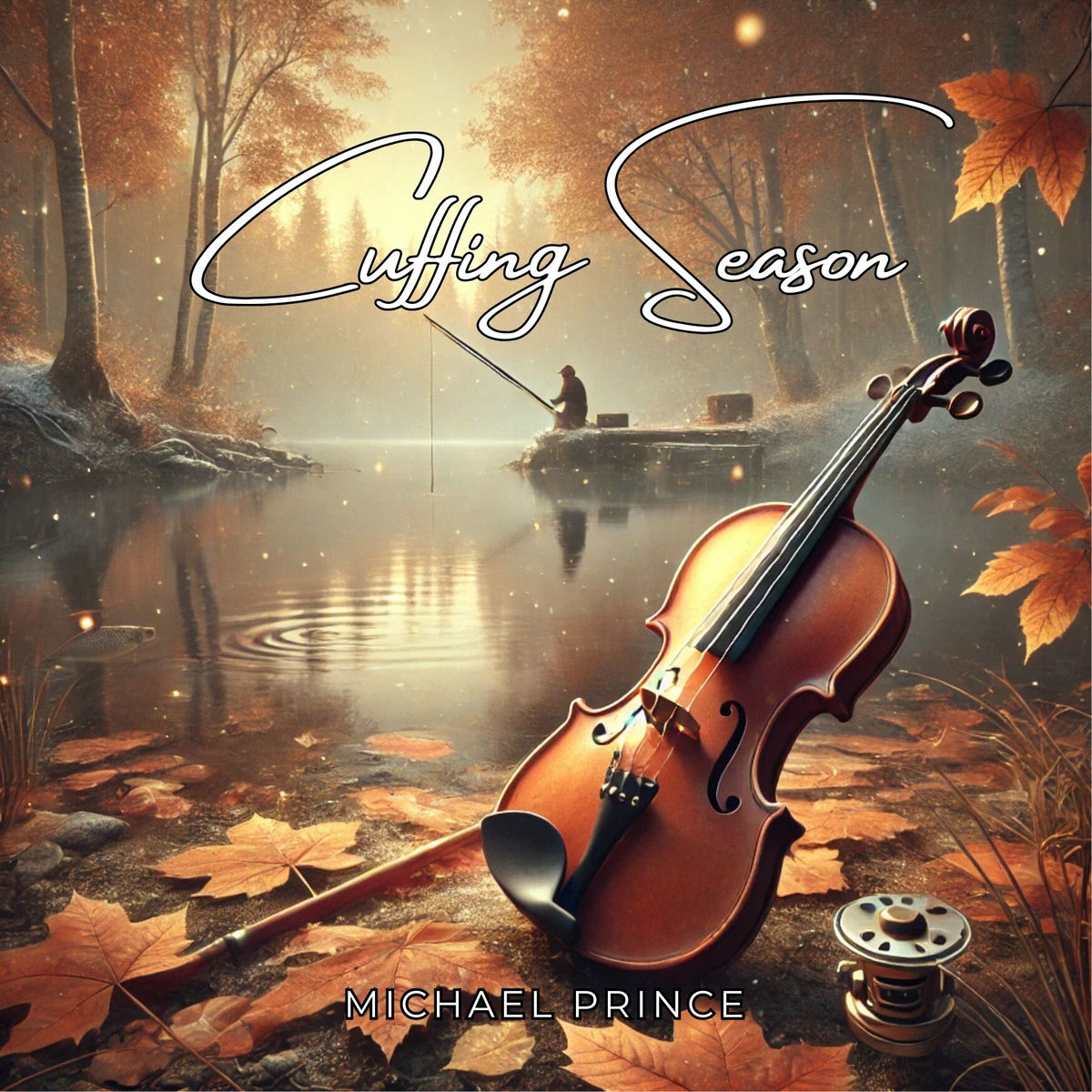 Album cover of Tell Me That You Love Me