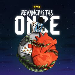 Cover of Once