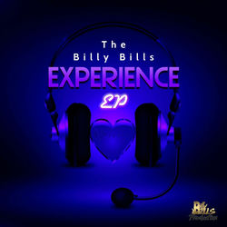The Billy Bills Experience (EP)
