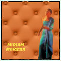 Miriam Makeba