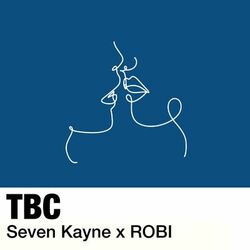 Cover of TBC
