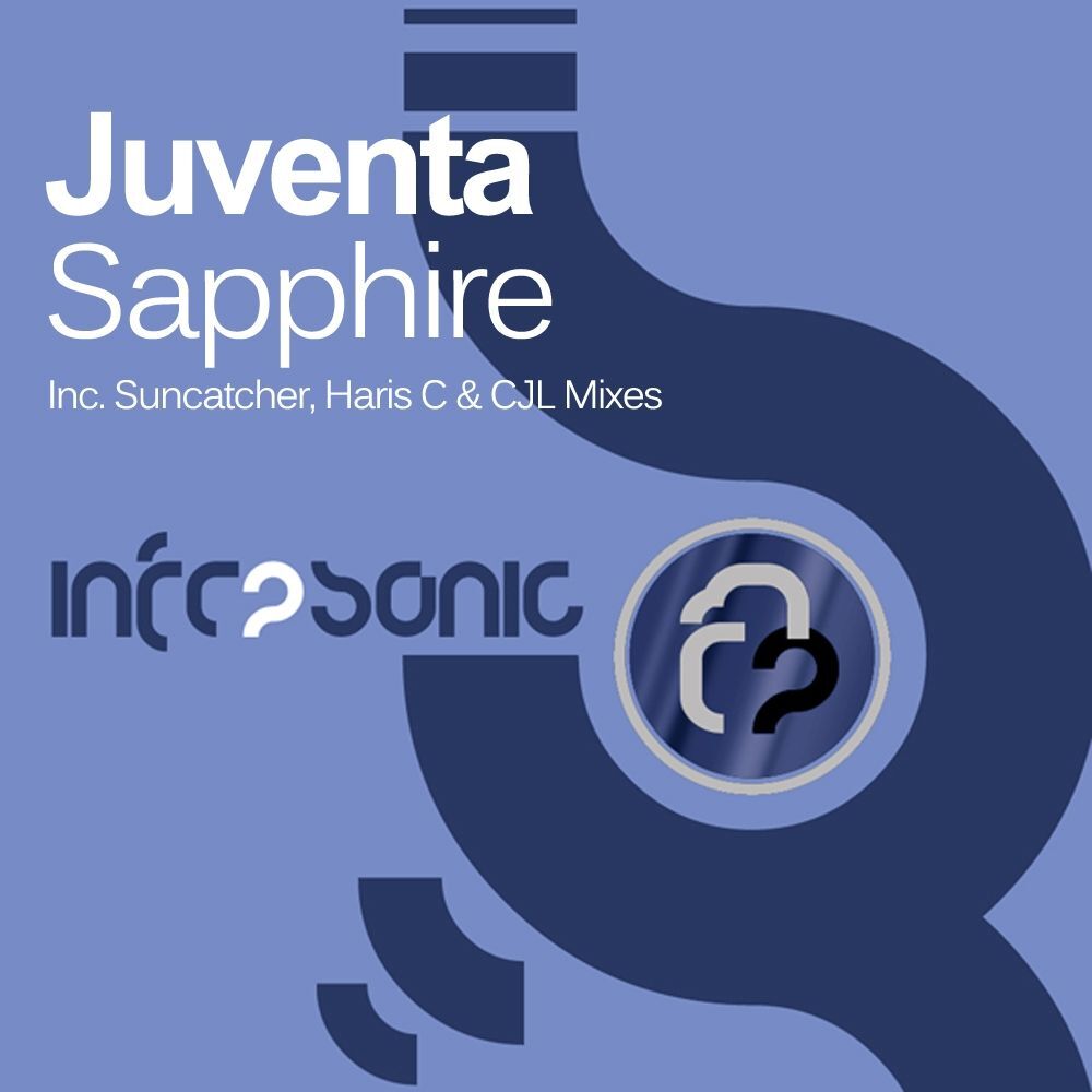 Picture of Sapphire