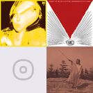 My Favourite Songs