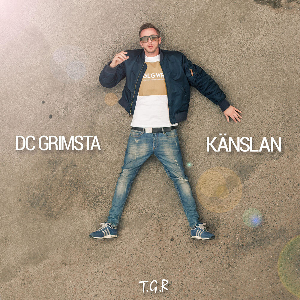 Picture of Känslan