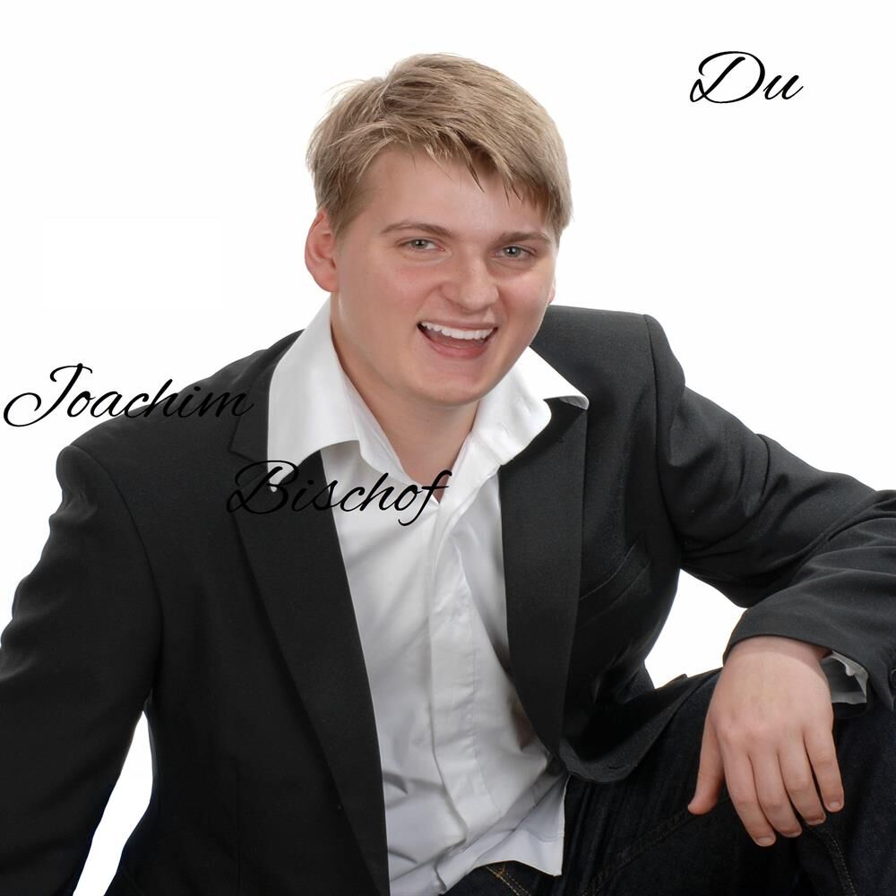 Picture of Du