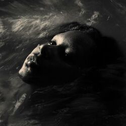 Cover of A Little Grief