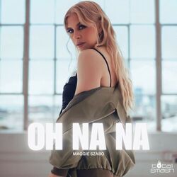Cover of OH NA NA