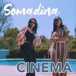 Cinema
