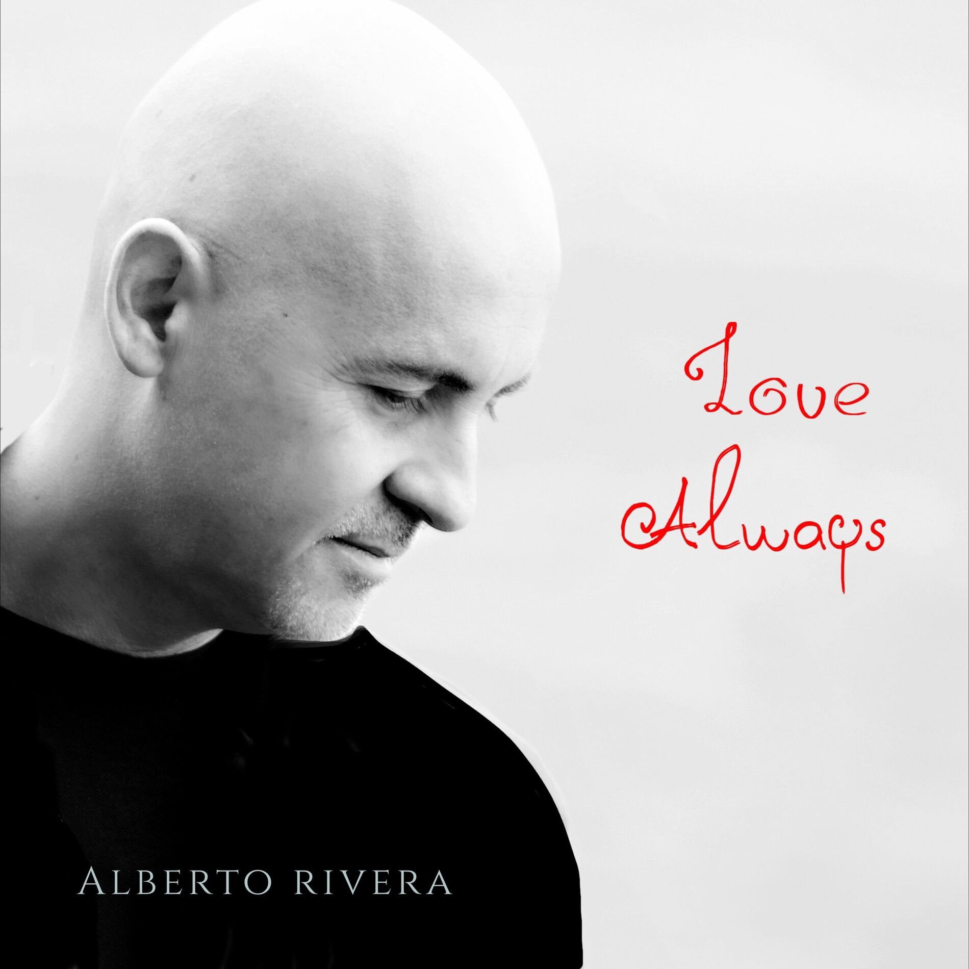 Album cover of River Dance