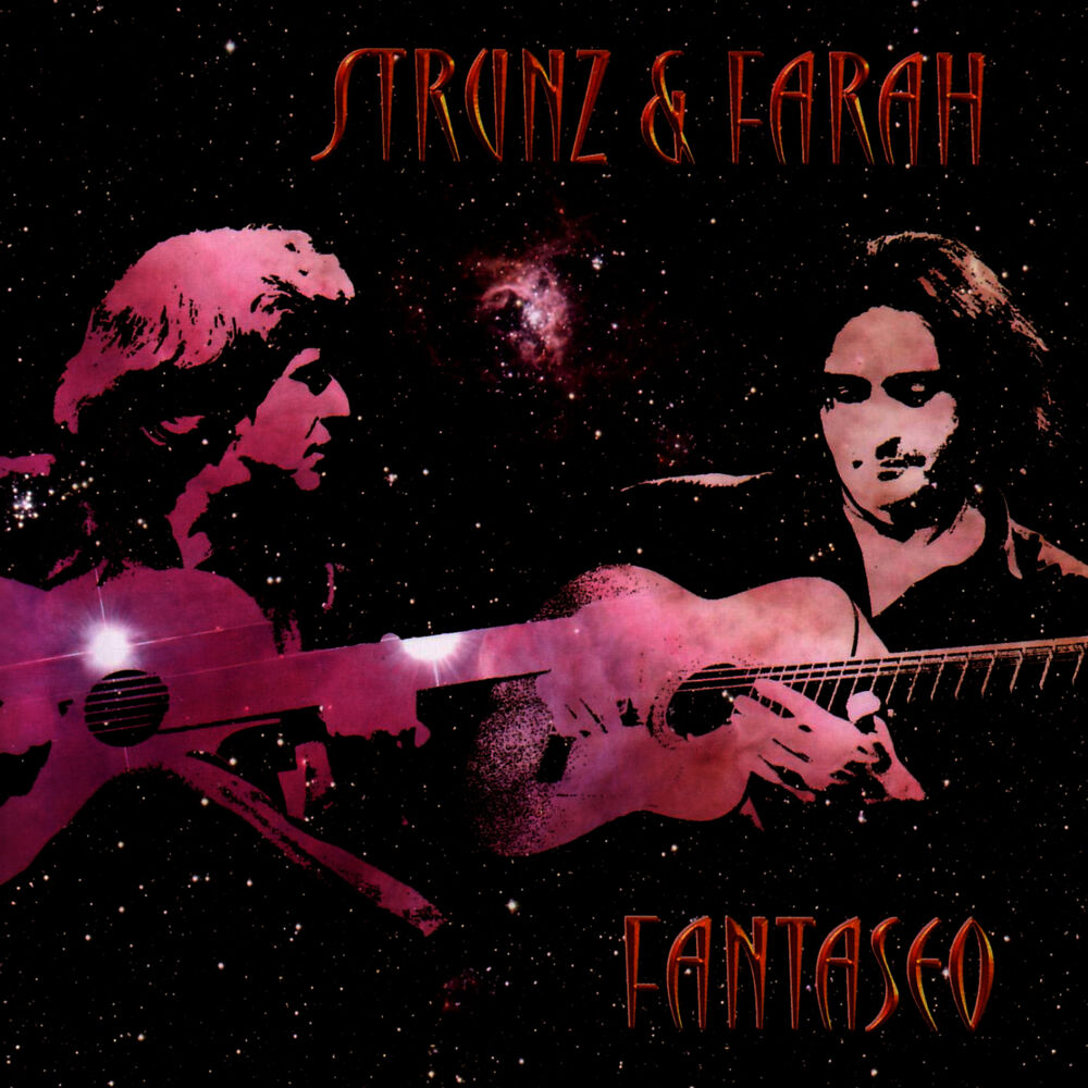 Picture of Fantaseo