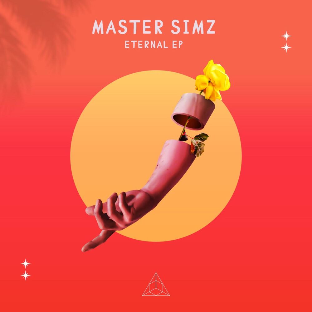 Picture of Eternal EP