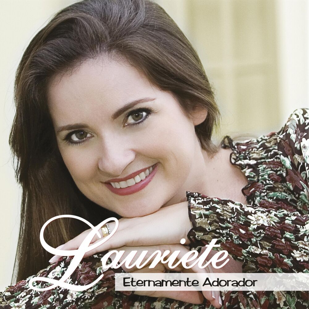 Picture of Eternamente Adorador