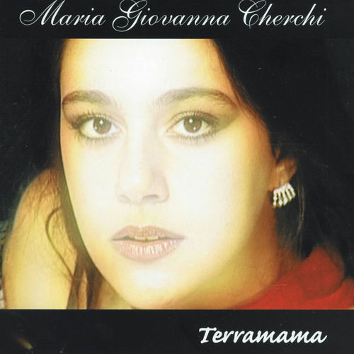 Passu torrau by Maria Giovanna Cherchi - 130 BPM