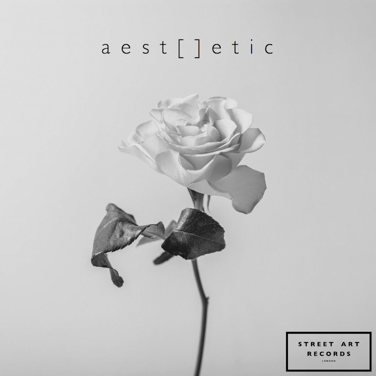 Album cover of Valentine