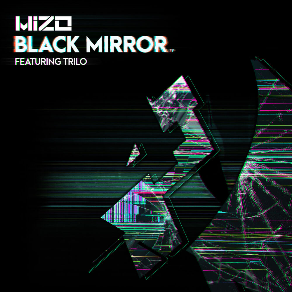 Picture of Black Mirror