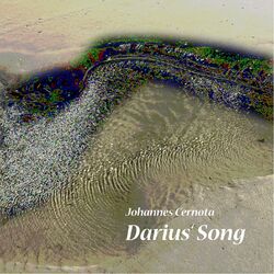 Cover of Darius' Song