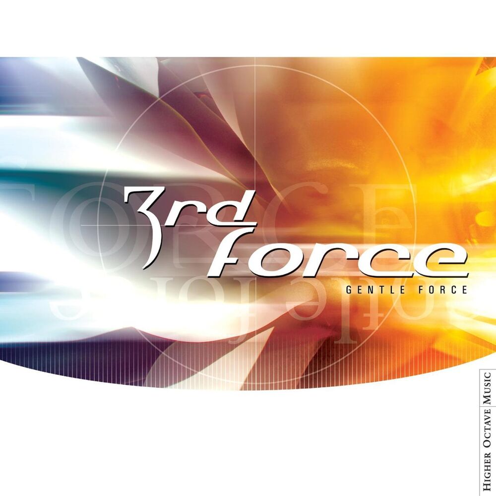 Picture of Gentle Force