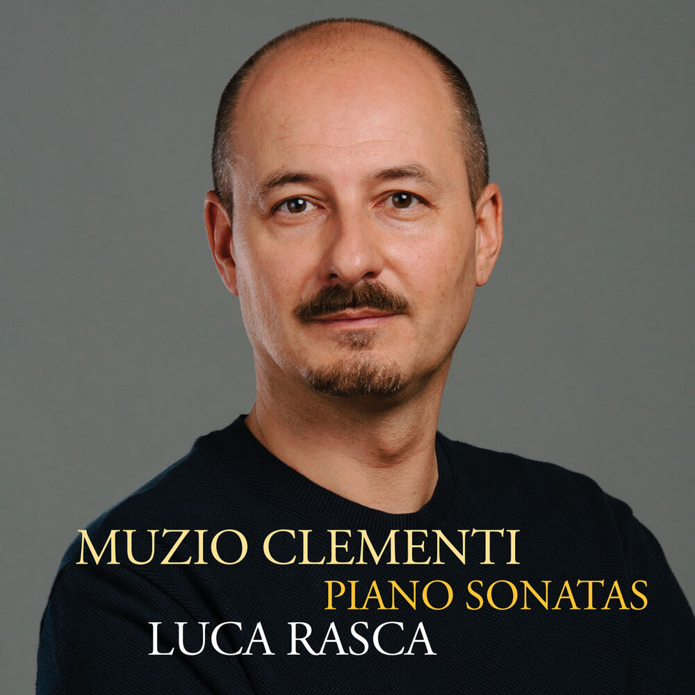 Picture of Clementi: Piano Sonatas