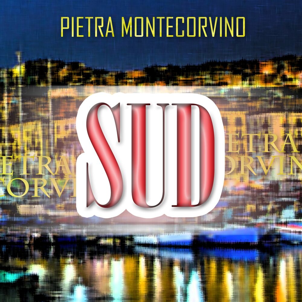Picture of Sud
