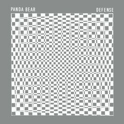Cover of Defense