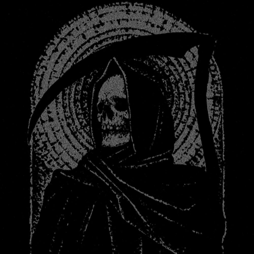 Picture of MARTYR