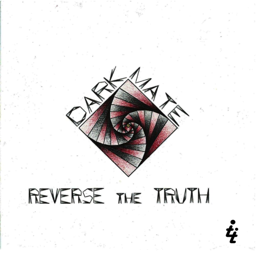 Picture of Reverse The Truth EP