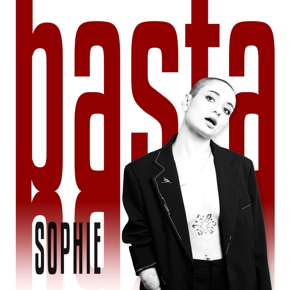 Picture of BASTA