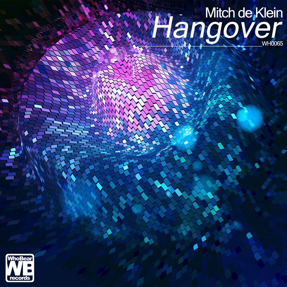 Picture of Hangover