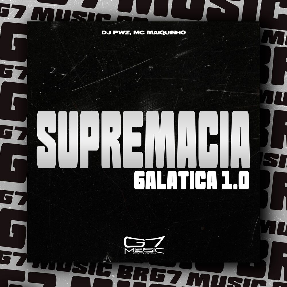 Picture of Supremacia Galatica 1.0