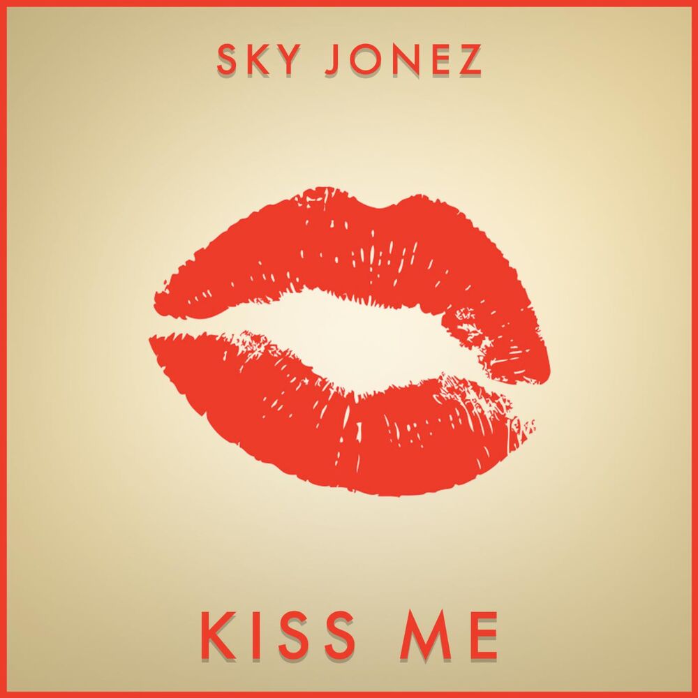 Picture of Kiss Me