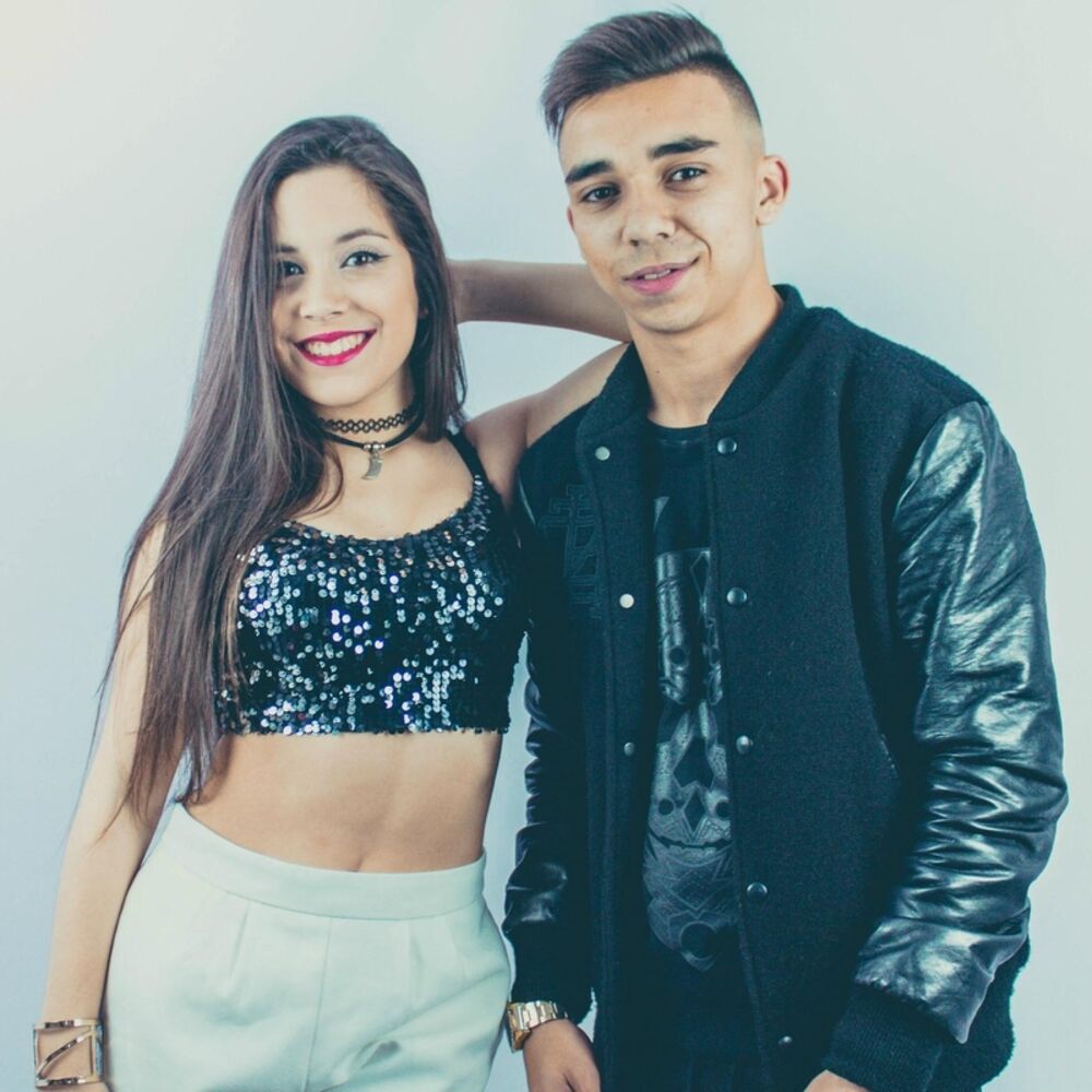 Picture of No Pasa Nada