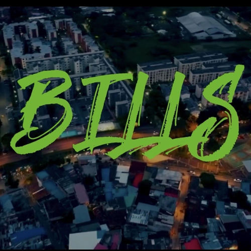 Bills