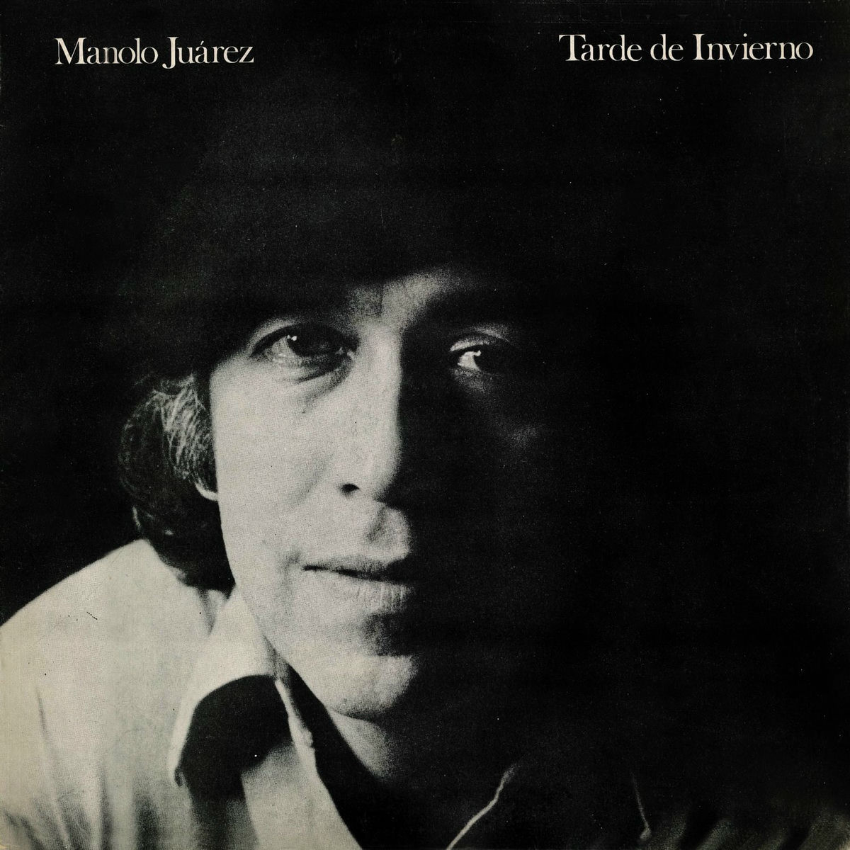Manolo Juárez/Solo piano y algo más NC00MTk3LmpwZWc.jpeg