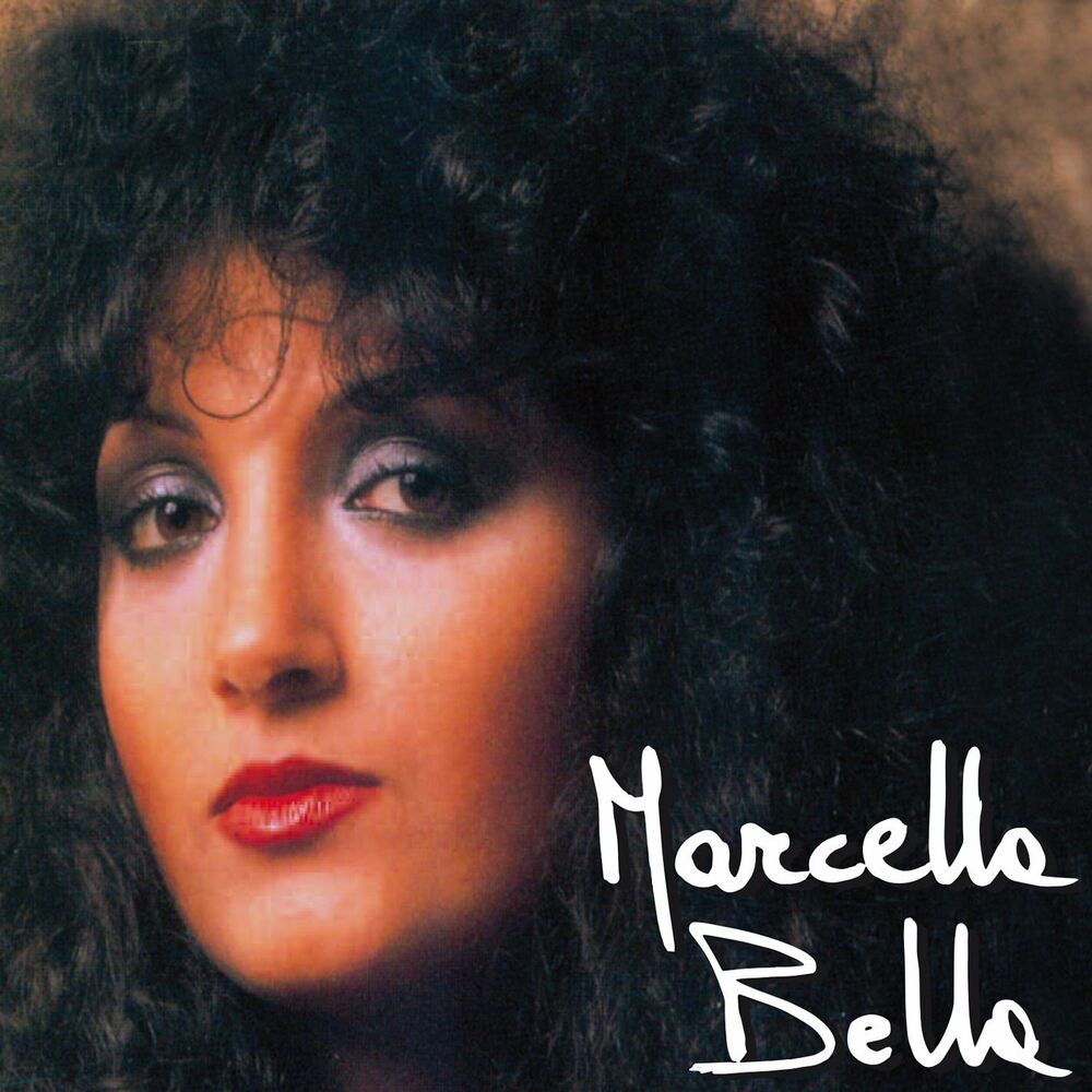 Picture of Collection: Marcella Bella