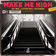 Make Me High (LaLa Girl) by Stephen Oaks album cover