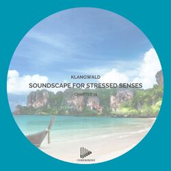 Cover of Soundscape For Stressed Senses Chapter 11